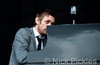 The Divine Comedy