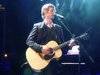 Noites da Queima -FAP- Divine Comedy - by Digital Frame.pt