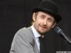 The Divine Comedy @ V Festival Weston Park 2010, 22nd August 2010: Safe Concerts Photo Gallery: fest