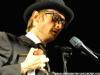 The Divine Comedy @ Belladrum Tartan Heart 2010, 6th August 2010, taken by Brian Anderson: Safe Conc