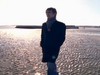 Divine Comedy