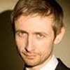 Vericuetos del ánimo: · El exquisito estilo POP de Neil Hannon: Divine Comedy