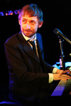 The divine comedy - a set on Flickr