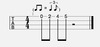 Neil Hannon – So Long And Thanks For All The Fish (Chords)