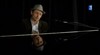 Vidéo : Divine Comedy : le dandy pop Neil Hannon en tournée solo - Culturebox