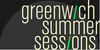 Support Acts Announced For Greenwich Summer Sessions
