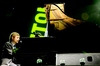 Territorios Sevilla 2011 « Elle Cid Adventures