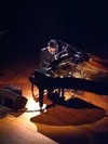 El diví Neil Hannon | I can hear music