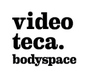 The Divine Comedy -  Videoteca bodyspace