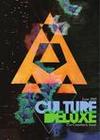 Culturedeluxe June 2010 - The Comeback Issue