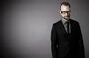 Joby Talbot: chanter le pèlerinage de Compostelle - Arts et spectacles - Culture - Courrier Laval