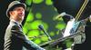 Musique : Neil Hannon