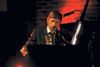 The Divine Comedy, la banda irlandesa del momento - Suplemento Estilo - Diario Los Andes
