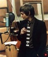 The Divine Comedy: Wenn sich Streber locker machen - Pop - Feuilleton - FAZ.NET