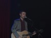 Neil Hannon-The Divine Comedy. Sala El Sol, Madrid, 17/12/09 | Mundo Musica