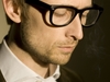 The Divine Comedy  (Ancona) | LoudVision