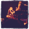 Nic Morgan's twitpic