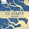 Tide Harmonic - Joby Talbot