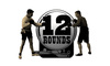 12 Rounds With… The Duckworth Lewis Method | 12 Bottle Bar