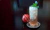 The Duckworth Lewis Method | 12 Bottle Bar