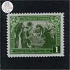 The Divine Comedy: Victory for the Comic Muse Digg* cd bespreking