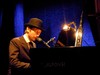 The Divine Comedy: il pop stellare di Neil Hannon « Slowcult