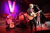LIVE: The Divine Comedy - Nottingham Culture - LeftLion.co.uk