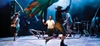 Swallows and Amazons - Theatre Royal Nottingham: Tue 7th February - Sat 11th February