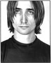 Ben Folds, Divine Comedy - Page 1 - Music - Dallas - Dallas Observer