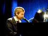 Monica Mazzitelli  » Blog Archive   » The Divine Comedy: il pop stellare di Neil Hannon