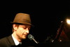 soundmag.de - das indiemusic fanzine - Konzerte The Divine Comedy