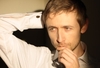 soundmag.de - das indiemusic fanzine - Interview The Divine Comedy