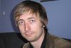 soundmag.de - das indiemusic fanzine - Interview The Divine Comedy