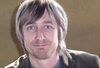 soundmag.de - das indiemusic fanzine - Interview The Divine Comedy