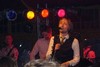 soundmag.de - das indiemusic fanzine - Konzerte The Divine Comedy