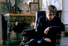 soundmag.de - das indiemusic fanzine - Konzerte The Divine Comedy