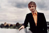 soundmag.de - das indiemusic fanzine - Konzerte The Divine Comedy