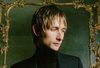 soundmag.de - das indiemusic fanzine - The Divine Comedy