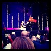 nickyryan's photo