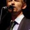 Review of The Divine Comedy's Neil Hannon at Greenwich Summer Sessions ****