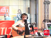 Les vidéos sur RTL2.fr