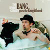 The Divine Comedy- Bang Goes The Knighthood - IMPERO FORUM