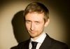 The Irish World : music :  (Irish News)