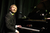 King's Road  » Blog Archive   » Divine Comedy – live