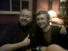 yfrog Photo Shared by ThomasWalsh1