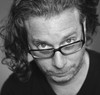 Le concierge masqué » Interview de Sébastien Gendron : Taxi, take off & landing