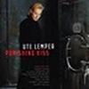 L'Idiot Electrique: UTE LEMPER