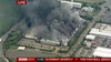 Indie labels' distribution hub hit by London riots