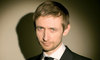 Divine Comedy Records' stock destroyed in the Sony warehouse fire