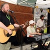 Pugwash - Whelan's - Gigs Reviews - Heineken Music